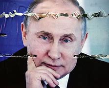 Image result for Putin Leader