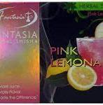 Image result for Pink Lemonade Phone Case