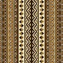 Image result for African Pattern Clip Art