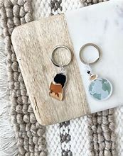 Image result for Mini Keychains