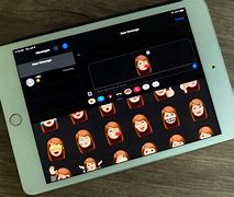 Image result for Animoji Sad Monkey iPhone