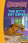 Image result for Scooby Doo Cat