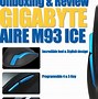 Image result for PS4 Micro USB Cable