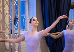 Image result for national dance schools