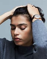 Image result for Women's Digital Android Smart Watches 2019