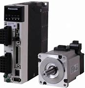 Image result for Pansonic Servo