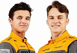 Image result for McLaren Well Known F1 Drivers
