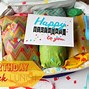 Image result for Drinking Happy Birthday Girl