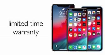 Image result for iPhone 11 Warranty