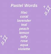 Image result for Aesthetic Discord Username