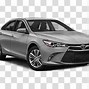 Image result for White Camry Cartoon
