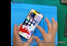 Image result for iPhone 13 Pro Front Glass Replacement