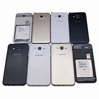 Image result for Samsung Phones iPhones