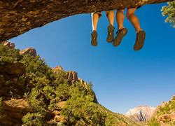 Image result for Couple Adventure Challange