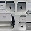Image result for Mac Mini Next to Apple TV