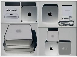 Image result for Mac Mini Unibody