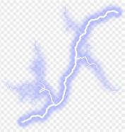 Image result for Lightning Clear White
