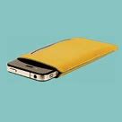 Image result for iPhone Box Papercraft