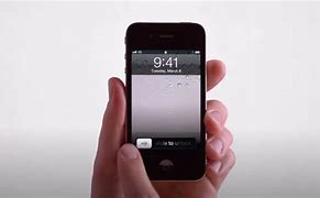 Image result for iPhone 4 Commerical