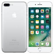 Image result for iPhone 7 Plus iOS