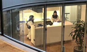 Image result for Scrubbed Offices