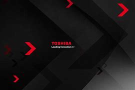 Image result for Toshiba Qosmio Background