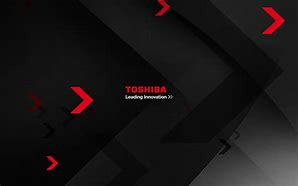 Image result for Toshiba Qosmio Desktop