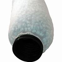 Image result for 8 Inch Corrugated Drain Pipe
