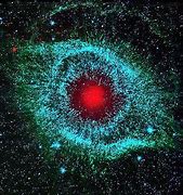 Image result for God Eye Galaxy