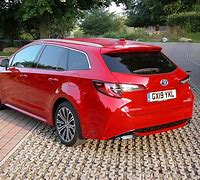 Image result for Toyota Corolla 2 Dr Sport