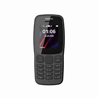 Image result for Nokia 106 Motherboard