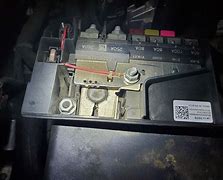 Image result for Chevy Malibu Battery Terminals