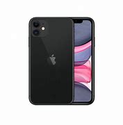 Image result for iPhone 11 Normal Qatar Price