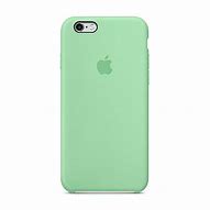 Image result for iPhone SE Silicone Case Apple