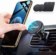 Image result for iPhone SE 2020 Car Holder