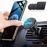 Image result for Metal Cell Phone Holder