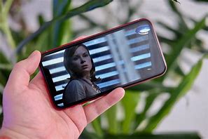 Image result for Apple iPhone XR Review