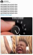 Image result for Cinnamon-Sugar Meme