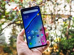 Image result for Xiaomi 2019
