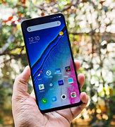 Image result for MI a Plus Phone