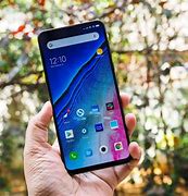 Image result for Android Phone with 4Cental Cameras
