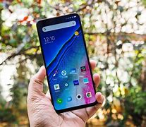 Image result for MI New Mobile Launch 2019