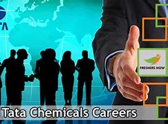 Image result for Tata Chemicals Recruitment