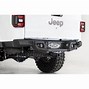 Image result for Jeep Gladiator JT Bumper
