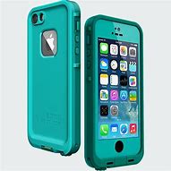 Image result for Orange iPhone 5S