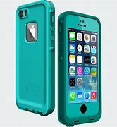 Image result for LifeProof Case for iPhone 6