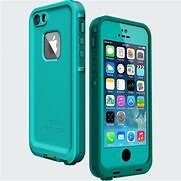 Image result for LifeProof Case for iPhone X