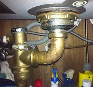Image result for 8 Inch Flex Drain Pipe