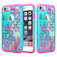 Image result for Bling iPhone 6 Cases