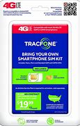 Image result for BYOP Sim Card TracFone